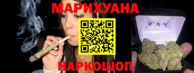МДПВ Шелехов