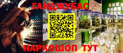 МДПВ Шелехов