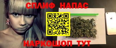 МДПВ Шелехов