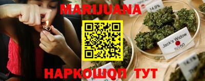mdpv Шахты