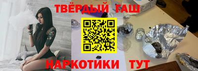 МДПВ Шелехов